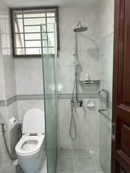 Northvale (D23), Apartment #518432641